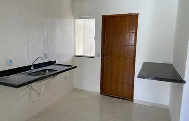 Imagem 7: VFP 0965 Esta pagando aluguel a anos e nao comprou seu imovel proprio? chegou sua chance p