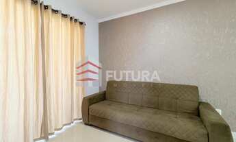 Imagem 4: Apartamento para aluguel de temporada - Praia de Bombas, Bombinhas SC