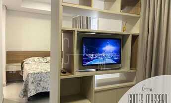 Imagem: Monte Carmel