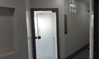 Imagem 2: Sala comercial à venda, 1 sala, 1 vaga, Centro, SCSul-SP