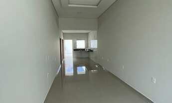 Imagem 2: Parque 10! Pronta entrega, última casa 3 quartos, fino acabamento