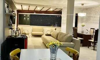 Imagem: Casa para venda possui 245 metros quadrados