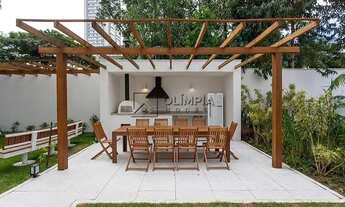 Imagem: Locação Apartamento 1 Dormitórios - 67