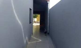 Imagem 4: LINDA CASA À VENDA - BAURU 2000