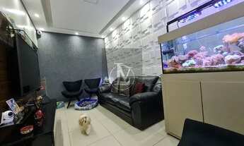 Imagem 3: CASA DE 3qts À VENDA R$ 375.000