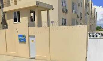 Imagem: Apartamento Novo Antônio Bezerra Alugo