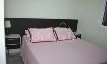 Imagem 7: Apartamento Padrão em Ribeirão Preto