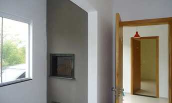 Imagem 5: Apartamento na praia