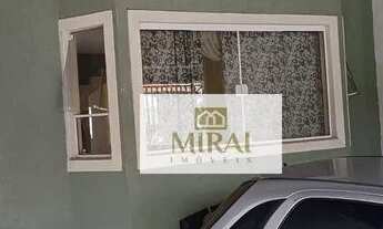 Imagem 4: Sobrado com 3 dormitórios, 214 m² - venda por R$ 540.000,00 ou aluguel por R$ 2.748,74/mês