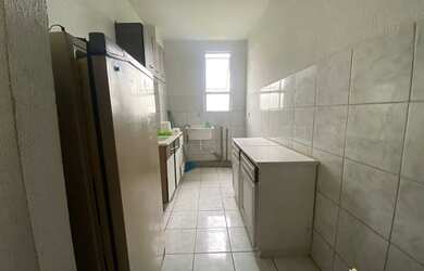 Imagem 5: Apartamento 2 dormitórios, Campina SL