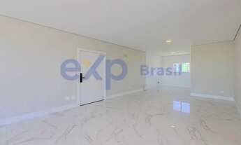 Imagem 7: Apartamento 3 quartos em São José dos pinhais-PR pronto para morar