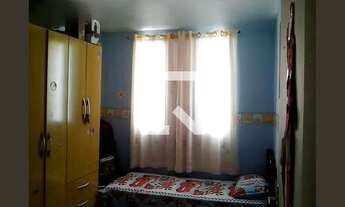 Imagem 3: Apartamento à Venda - Veloso, 2 Quartos, 57 m2