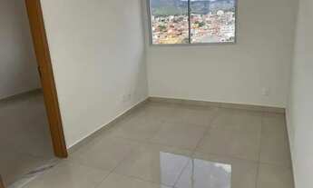 Imagem 4: Cobertura com 3 dormitórios para alugar em Belo Horizonte