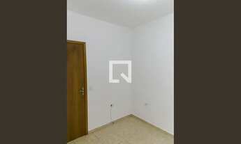 Imagem 4: Apartamento para Aluguel - Vila Irmaos Arnoni, 1 Quarto, 30 m2
