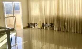 Imagem 3: Cobertura - Dos Ortizes - Valinhos