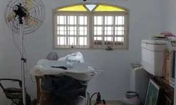 Imagem 4: Chácara em Peruíbe