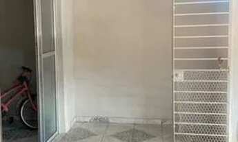 Imagem 3: Vendo esta casa no bairro passarinho