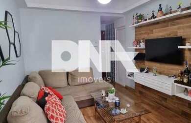 Imagem 4: Apartamento-À VENDA-Botafogo-Rio de Janeiro-RJ