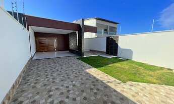 Imagem: Búzios do francês /Casa para venda com