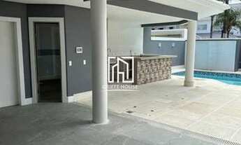 Imagem 5: LINDA CASA TRIPLEX ALTO PADRÃO, CONDOMINIO INTERLAGOS DE ITAUNA, 300 m2, 4 QUARTOS, NA MEL