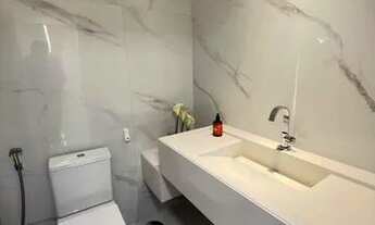 Imagem 6: Apartamento para venda com 190 metros quadrados com 4 quartos em Boa Viagem - Recife - Per