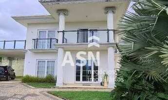 Imagem 7: Casa com 4 dormitórios, 321 m² - venda por R$ 2.500.000,00 ou aluguel por R$ 6.000,00/mês