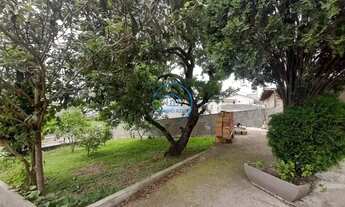 Imagem 6: Casa com 3 dormitórios sendo 1 suíte na Serraria - São José/SC