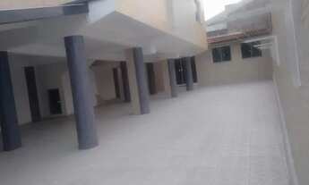 Imagem: Alugo apartamento