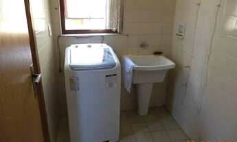 Imagem 7: Apartamento Padrão em Ribeirão Preto