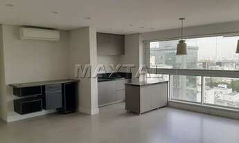 Imagem: Apartamento em Santana com 3 dormitórios