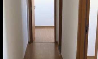 Imagem 6: Contagem - Apartamento Padrão - Cabral