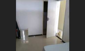 Imagem 3: Vende-se ou troca casa ampla