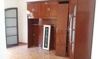 Imagem 5: Excelente sobrado no Cangaíba