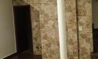 Imagem 4: Sobrado para aluguel tem 150 metros quadrados com 3 quartos em Sumaré - São Paulo - SP