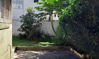 Imagem 5: JOAQUINA - BECO DOS SURFISTAS, 190