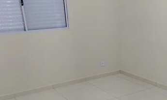 Imagem 7: Apartamento à venda na Vila Progresso, em Sorocaba-SP