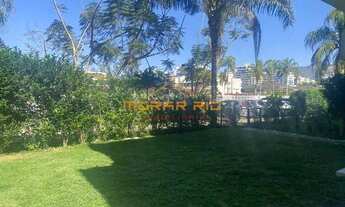 Imagem 5: Recreio dos Bandeirantes