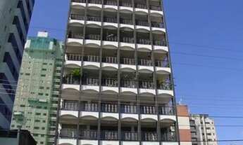 Imagem: Oportunidade unica Ed. Marupiara