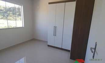 Imagem 3: APARTAMENTO Apartamento com 2 dormitórios