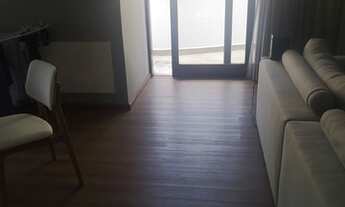 Imagem: Apartamento para aluguel possui 145 metros