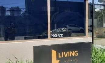 Imagem 2: Apartamento com 3 dormitórios à venda, 84 m² por R$ 900.000,00 - Jardim Caravelas - São Pa