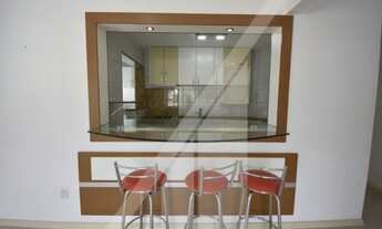 Imagem 7: Blumenau - Apartamento Padrão - Velha