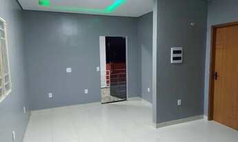 Imagem 7: Casa prédio Casa com 1 dormitório