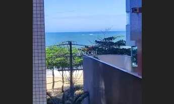 Imagem 3: Apartamento para alugar no bairro Praia de Itaparica - Vila Velha/ES