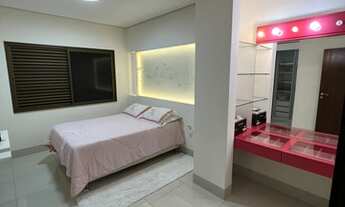 Imagem 5: ALUGO MOBILIADO - CONDOMINIO ALPHAVILLE 1