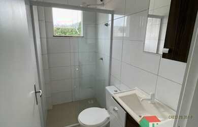 Imagem 5: APARTAMENTO Apartamento com 2 dormitórios