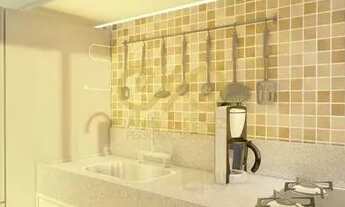 Imagem 4: Apartamento - Tupi - Praia Grande