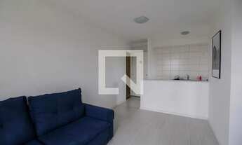 Imagem 6: Apartamento para Aluguel - Penha de França, 2 Quartos, 47 m2