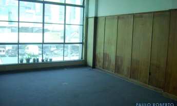 Imagem 6: LOJA - BOM RETIRO - SP