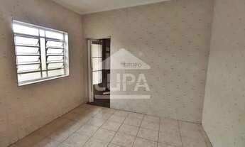 Imagem 7: CASA TÉRREA COM 2 QUARTOS PARA VENDA, TATUAPÉ, SÃO PAULO